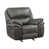 Gray Microfiber/Microsuede