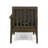 3 SEATER SOFA AND TABLE SET