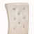 Beige n'est pas disponible
