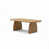 Wood selected