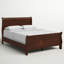 Lit-bateau Brandenn-1480062170