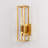 Burwell Armed Sconce-974417566