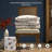 100% Cotton Super-Soft Flannel Sheet Set-177959314-175709771-175709768
