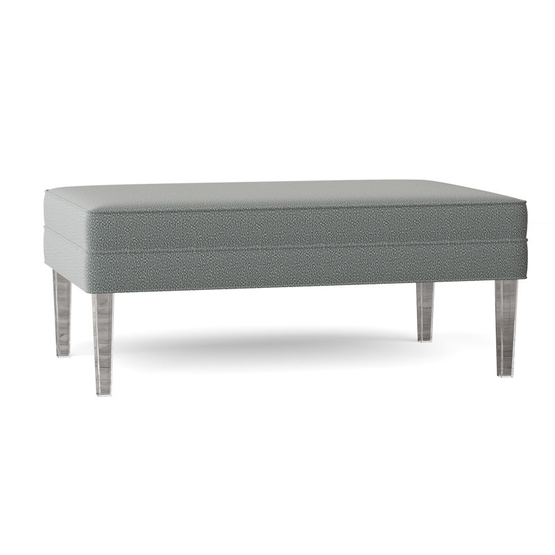 Aperitif Ottoman, Maya Cyan