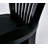 Genevieve Vinyl Bankers Chair-2145903778