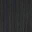 Fibre Stripe Forest Wallpaper-2077889637