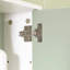 Aaleeyah Bathroom Cabinet