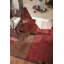 Eclipse Decorative Tray-22970333