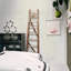 8 Piece Lakendrick Clean White Brick Wallpaper