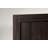 Lott Armoire-1891766056