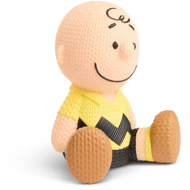  - Peanuts - Charlie Brown #418