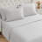 BCBG Microfiber Sheet Sets with Extra Pillowcases-131264401-133033610