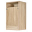 Atakan 72cm Kitchen Pantry-1968540062