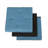Upholstered Ottoman-1436398734