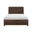Lit plateforme Rivy-1542139946