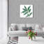 «Bay Leaf» par Chris Paschke-930725815