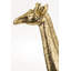 Partin Figurines & Sculptures