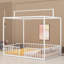 Lit sur pied Montessori-710713017-710713018