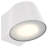 Poinar Bi-Directional Outdoor LED Wall Mount-815081563