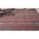 Southwestern Indoor / Outdoor Rug