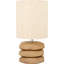 Amire Table Lamp
