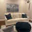Customer photo 3 of 3
