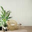 Miniatures 3 Collection Garden Bird Wallpaper Roll-1144613382