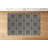 Madden Low Profile Kitchen Mat-1914703064