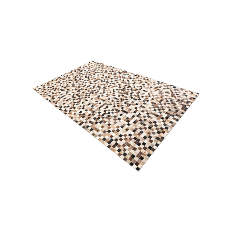 Juliana Multi Rug