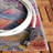 Lowenthal Indoor/Outdoor Area Rug-823360417