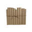 Havana Oversized Wrapped ColorPak