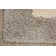 Emesa Performance Indoor Rug