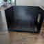 Customer photo 2 of 3