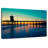 Aletra Huntington Dock Nightfall-108870409