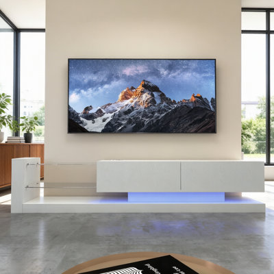Meuble télé 70 po, 70 po, 70 po, 70 po, 70 po, 70 po, 70 po.