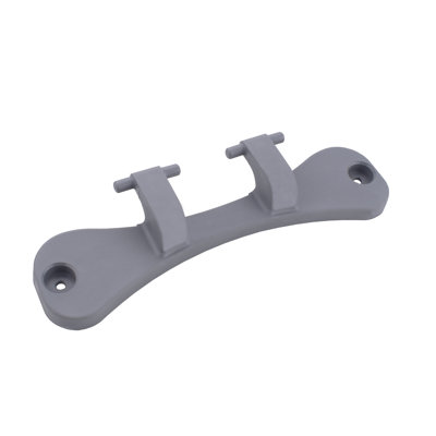 Whole Parts Washing Machine / Dryer Installation Kit