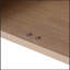 Meuble-lavabo simple avec plateau Steffany 24,00-666707308
