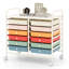 12 Drawer Storage Drawer-514593607