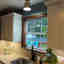 Photos des clients 2 de 3