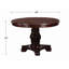 Table de salle à manger 1pc seulement
