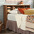 Gudrun Headboard-1526932005