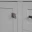 Ensemble de meuble-lavabo moderne 30 po avec meuble-lavabo 30 po-287766513