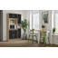 Seyma 457.71cm Kitchen Pantry-44356656