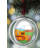 Personalized Bulldozer Operator - Male Double Sided Spinable Christmas Ornament-107097656