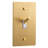 Toggle Switch-123207026