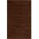 Alica Wool Striped Indoor Rug