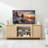62.99" Media Console With Electric Fireplace-1833254425-1832769604