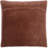  Nicholas Cotton Throw Pillow-90511876-90511878-90511885