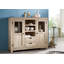 Nature 140cm Sideboard