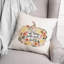 Coussin Floral Harvest-1678334638